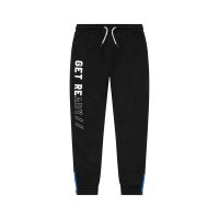 Pants (9)